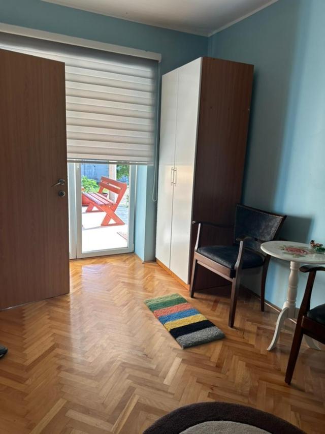 Gazdinstvo Tadic Vendégház Nikšić Kültér fotó